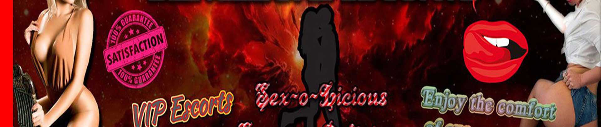 Chandigarh Escorts services