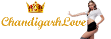 Chandigarh Escorts